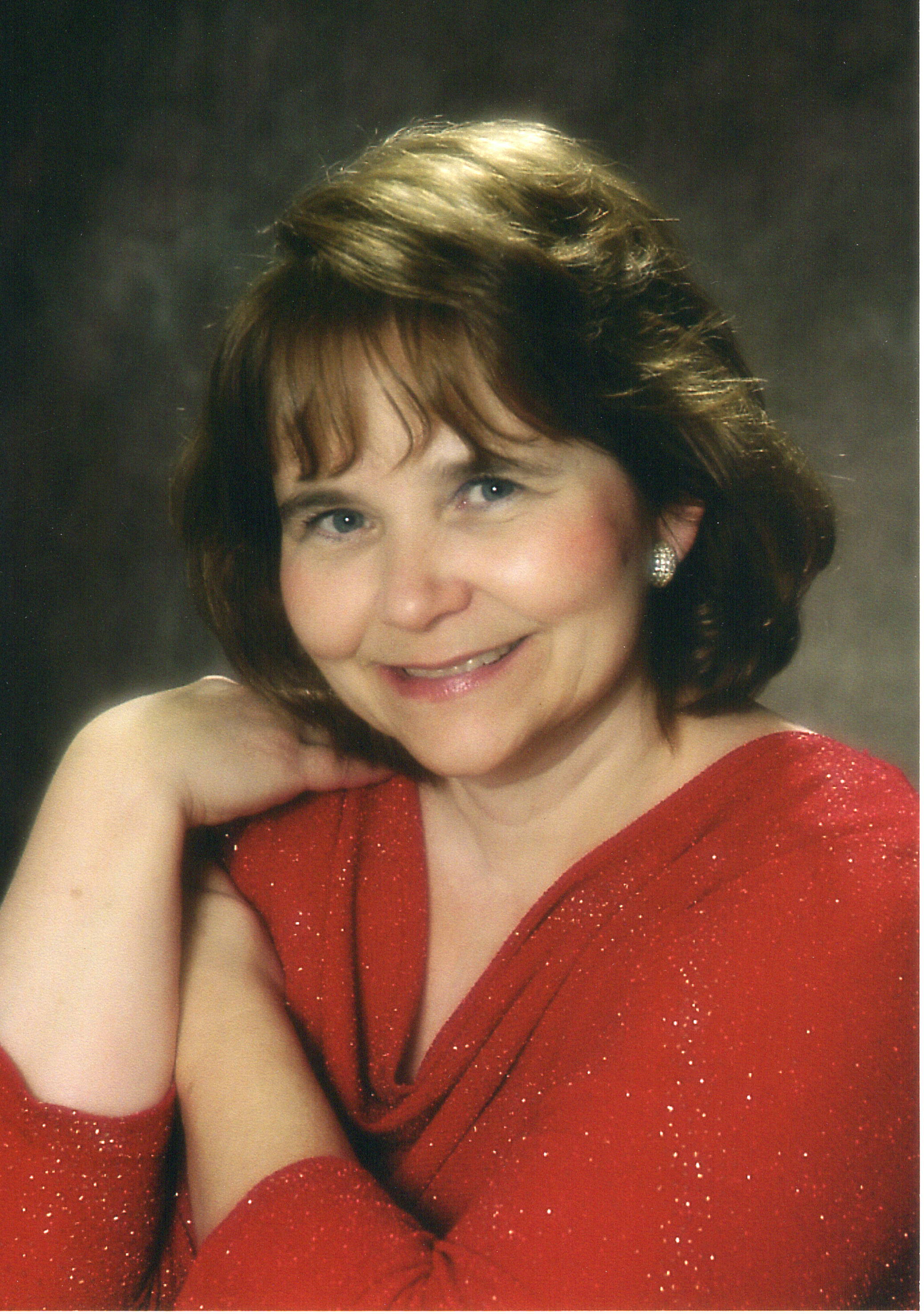 Deb Brailer
