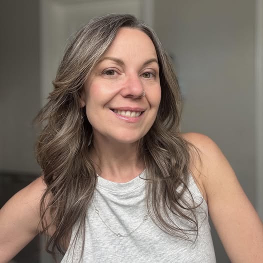 Jamie Martinico