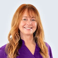 Miranda Mason