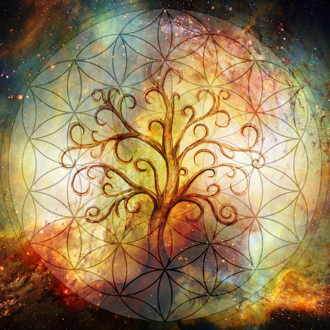 Art and Soul: Creative Market & Holistic Expo