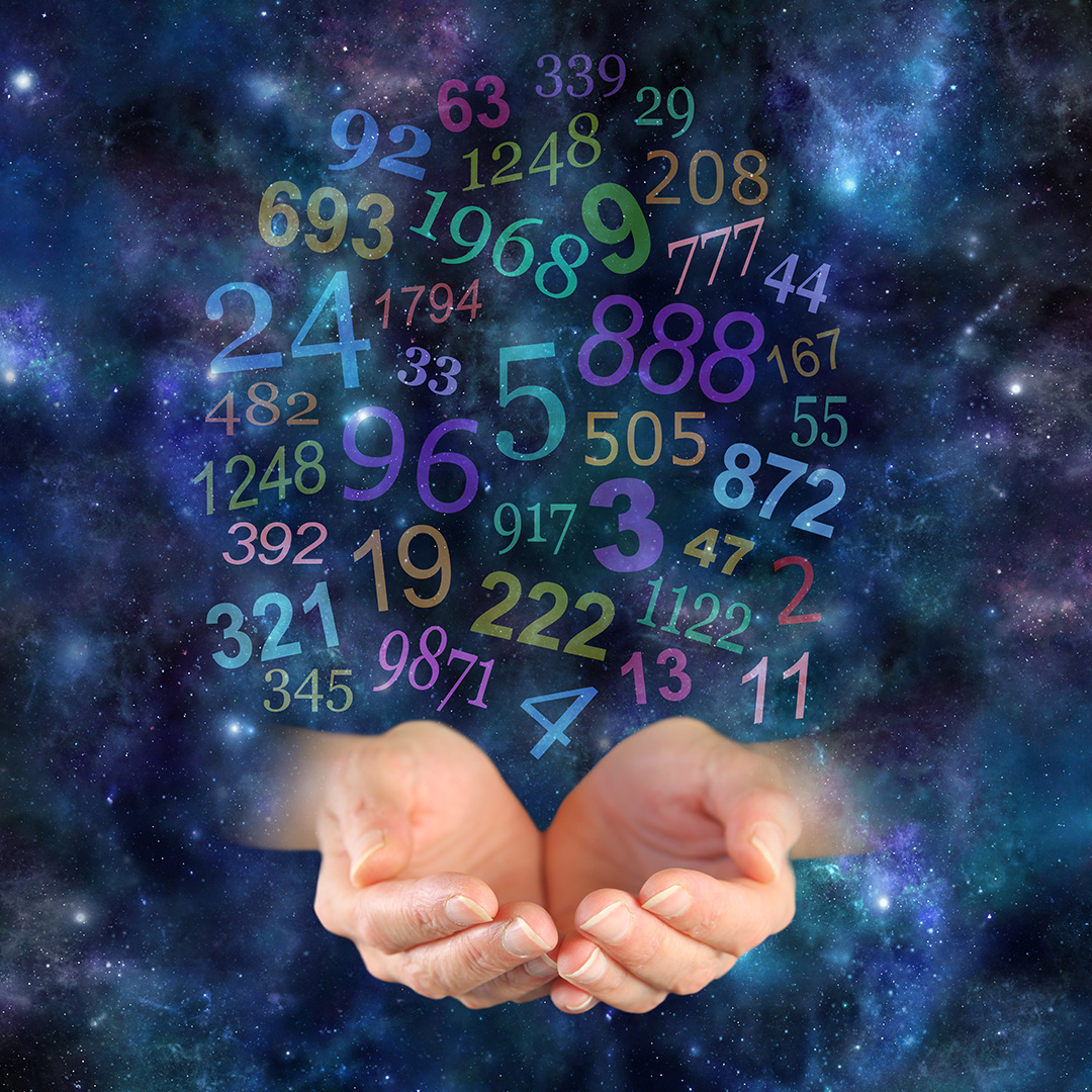 divine-reconnections-resources-numerology